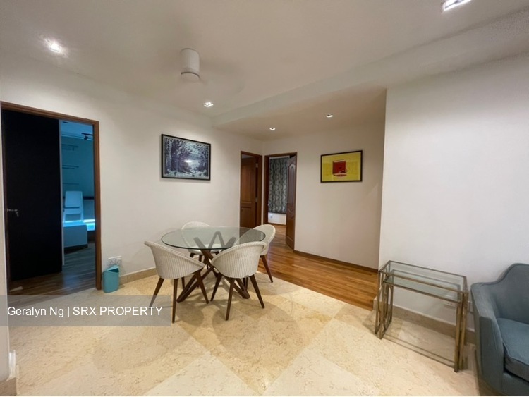 The Calypso (D16), Apartment #615886131